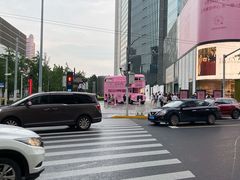 -中国联通(舜元天地营业厅)