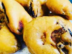 -李连贵酒家熏肉大饼(昆明街店)