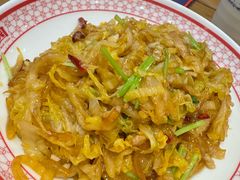 -满园烤鸭·春饼(太原街万达店)