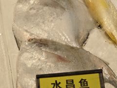 -龙宴海鲜城(经中路店)