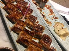 -月下料理(楷林IFC店)