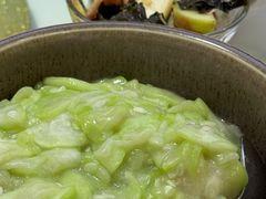 -福巷湘食小馆·猛火现炒(上海首店)