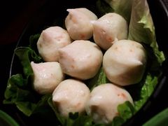 -九鼎轩火锅大排挡