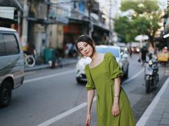 -溪岸路花鸟市场