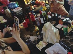 -音乐派KTV(银泰城店)