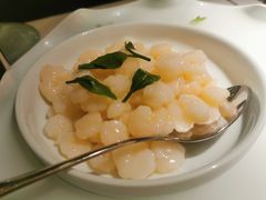 龙井虾仁-金牌外婆家(万象城店)