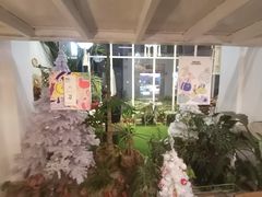 -CHILLAX轻乐时(侨建·Hi City店)