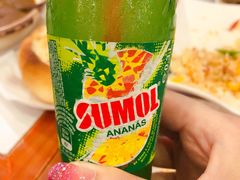 -番茄屋葡式美食(总店)