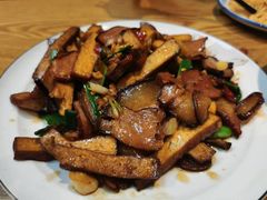 -牛八宝桂林米粉(八里庄店)