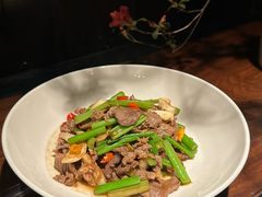 -31号公馆(黄兴广场白果园店)