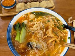 -猫爷的腔调·黔小馆(交大医学住宅区店)