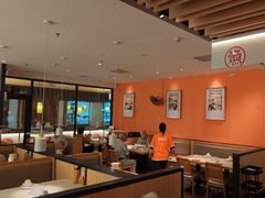-江渔儿酸菜鱼(曜一城店)