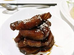 -知味观(湖滨总店)