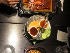 -鹅夫人(吴中路万象城店)