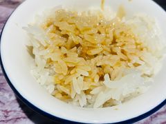 -俭寨大盘鸡·手抓肉·烧烤新疆菜(乌苏路店)