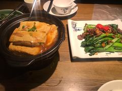 -大鸽饭(岗顶店)