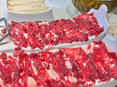 -潮正和潮汕牛肉火锅·老字号(番禺万达店)