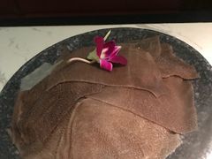 -哥老官重庆美蛙鱼头(宝山龙湖店)
