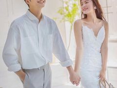 -艺匠摄影ARTIZ STUDIO(大连店)