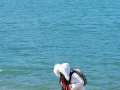 -浙西天池景区