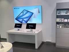 -Apple授权专营店(宝山万达店)