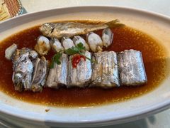 -老宁波1381餐厅(宏泰广场店)