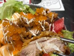 -韩热集市(百源店)