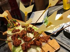 -大味老火锅City店