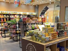 -BABIT巴比特宠物(MOMOPARK店)