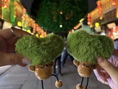 -老福洲·三十年福州味(斗东店)