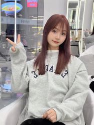 -YESIDO椰岛造型