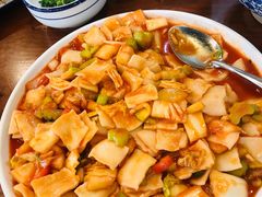 -伊隆斋(什刹海店)