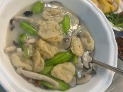 -粤西稻里(富力路店)