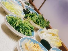 -新辣道鱼火锅(航天万源店)