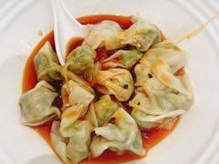 -弄堂咪道-饭香·面香·馄饨香(汇锦广场店)