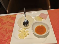 -ITA·意塔意大利餐厅(亦庄店)