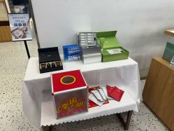 -丝域养发馆
