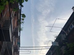 -大韩民国临时政府旧址