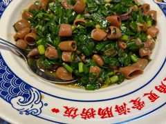 -旺角小渔村(二马路店)