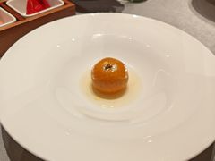 -程府宴(南长街四合院店)