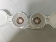 -4iNLOOK美瞳店(龙之梦购物中心虹口店)
