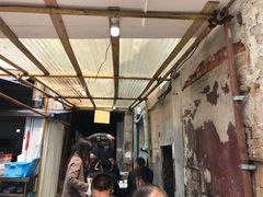 -九龙餐厅(大沽路店)