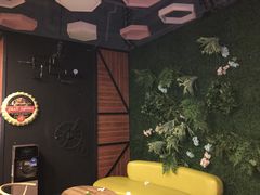 -好享派·团建轰趴馆(旗舰店)