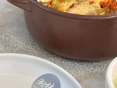 -湘桂人酒楼(西便门店)