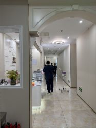 -北京英煌医疗美容
