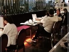 大堂-小资太太餐厅(南岗区店)