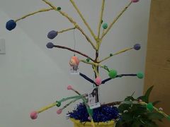 -曲江大雅幼儿园·托育(西安市雁塔区店)