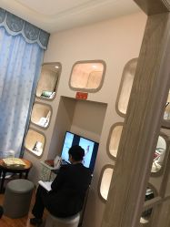 -玛瑞莎·儿童·亲子摄影(越秀店)