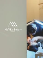 -MeVius 美薇私·皮肤管理中心