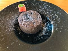 -无有景观餐厅·铜瓢牛肉·下午茶